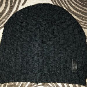 Levis Skull Cap | Poshmark